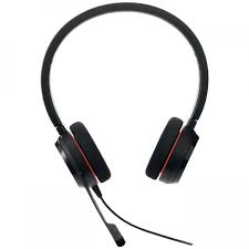 jabra speakerphone